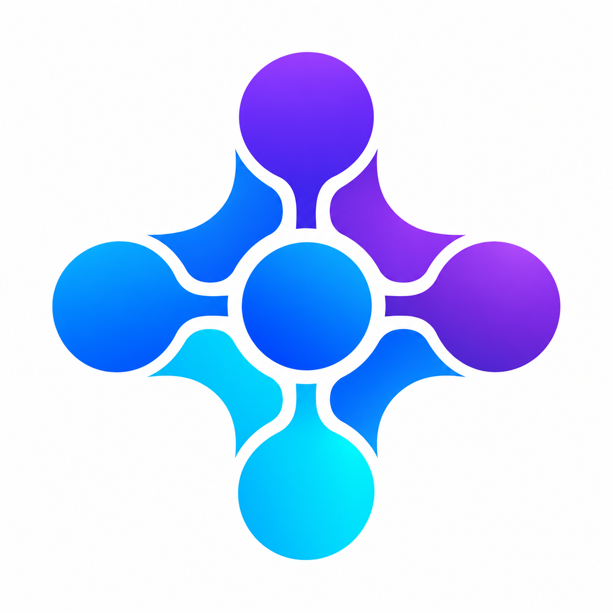Logotipo de SDR.COM.AR